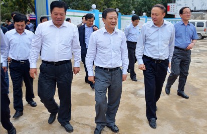 QQ؈D20130925114143.jpg