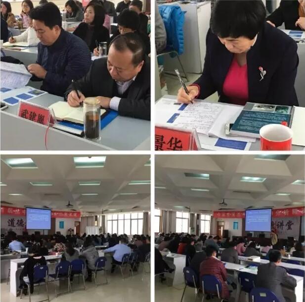 QQ截圖20161120153729.jpg