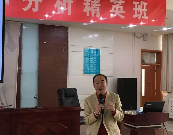 QQ截圖20161120153712.jpg