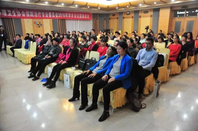 QQ截圖20161121110312.jpg