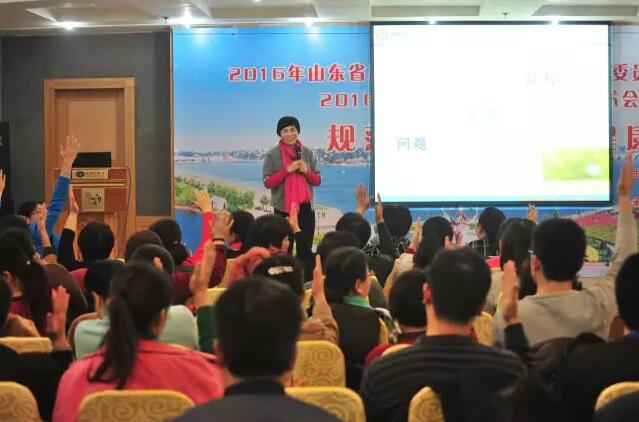 QQ截圖20161121110324.jpg